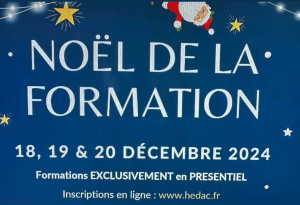 Formation exceptionnelle sur le bébé secoué ouverte aux pros de la petite enfance et du secteur médico-social 